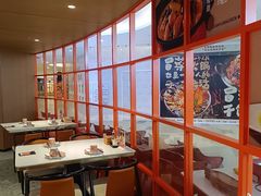 -北大荒人•新东北菜(青岛银座店)