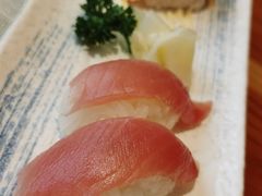 -文三酒肆自助放题(新街口友谊广场店)