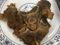 -段氏龙虾·烧烤·烤鱼(东书房路店)