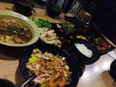 -Le Chalet Dalat