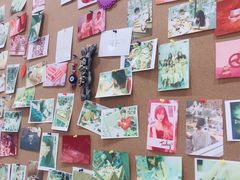 -鈊藝銀匠·银饰DIY工作室(永庆坊店)