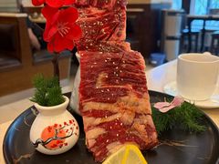 -福云龙(黄河南大街店)