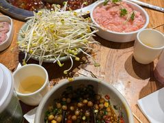 -城墙拐拐火锅(三峡广场黑金冠店)