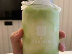 -果呀呀(国金街店)