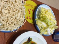 -元银甲·湖北地标美食(汉阳店)