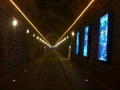 android_upload_pic-铁路文化公园