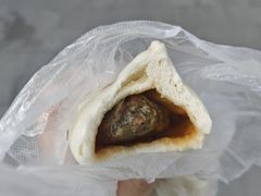 -陈公包子(文化西路店)