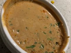 -海底捞火锅(航洋城店)