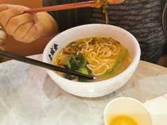 -老碗会(汕头万象城店)