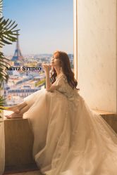 -THE QUEEN(北京店)