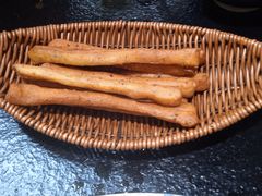 -巷子老火锅(大唐西市店)
