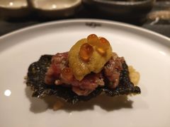 -鮨心和(外滩店)