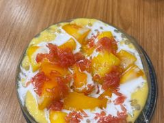 -荔芳传统糖水铺