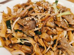 -顺风汤馆·广府粤菜(江宸天街店)