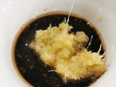 -章记正宗南岗鱼蛋火锅