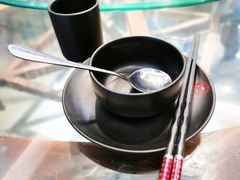 -钟掌勺忘不了地道湘菜(新天地假日广场店)