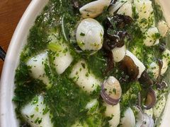 -老地方369农家菜