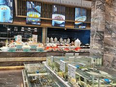-江南府第·萧山宴(钱江世纪城店)