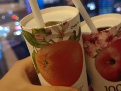 -宁波香格里拉大酒店