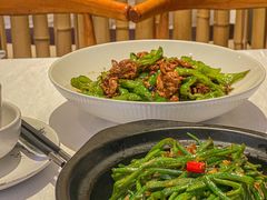 -原鄉本味 楚菜 丹江口鱼(北苑店)