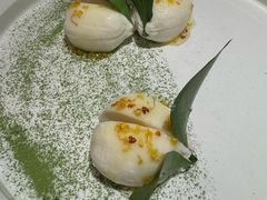 -華府Deluxe(兴业太古汇店)