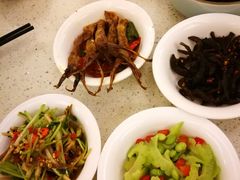 -火宫殿(五一大道分店)