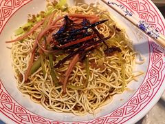 -石牌岭小亮蒸虾•湖北老字号(左岭店)