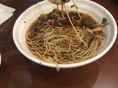 -王興記(中山路店)