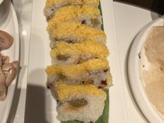 -高玛纳驴肉火烧(一世界店)
