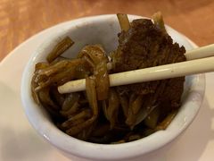 干炒肉河-新城餐厅(吉祥北街店)