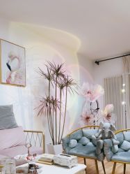 点击看大图 -美肤盾祛痘·问题肌头疗管理中心