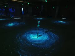 -济南恒隆广场
