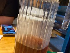 -小小河边鱼(天润城店)