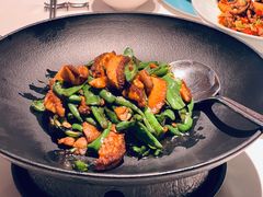 -湘上湘(正大中心总店)