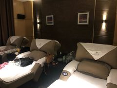 -金色印象·HiFi影音·按摩足疗(南滨印象店)