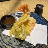 深夜食堂—日料