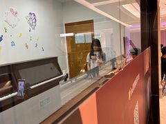 -Mr.先声音乐(东海店)