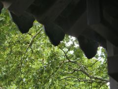 -莹珠阁·私房菜