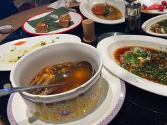 -云天楼国鼎喜宴中心(国鼎店)