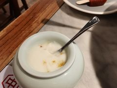 -掌柜的店·河南的菜(世茂店)
