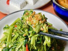 -荷花泰菜(东方新天地店)