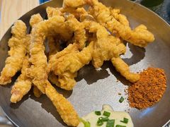 -山缓缓火锅(苏州仁恒仓街店)