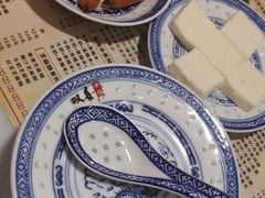 -双喜老铺(人民广场店)