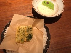 -天水蔬食料理(树德之光店)