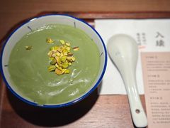 -RUXU入续糖水铺与包(卓悦中心店)