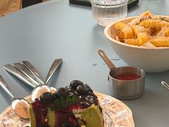 -Grande A'moo(上海万象城店)