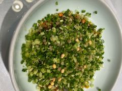 -大蓉和(双楠店)