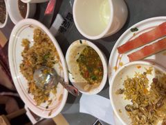 -嬷孙家潮汕牛肉火锅(北京路天河城店)