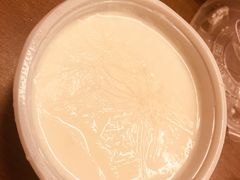 -义顺牛奶公司(庇利金街店)