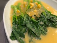-芙蓉凰花园酒楼